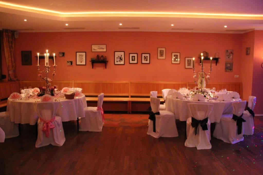 Hotel Grasbrunner Hof المظهر الخارجي الصورة
